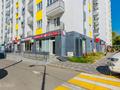 2-бөлмелі пәтер · 50 м² · 3/12 қабат, Баишева 28, бағасы: 400 000 ₸ в Алматы, Медеуский р-н — фото 20