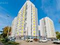 2-бөлмелі пәтер · 50 м² · 3/12 қабат, Баишева 28, бағасы: 400 000 ₸ в Алматы, Медеуский р-н — фото 21