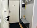 2-бөлмелі пәтер · 50 м² · 3/12 қабат, Баишева 28, бағасы: 400 000 ₸ в Алматы, Медеуский р-н — фото 7