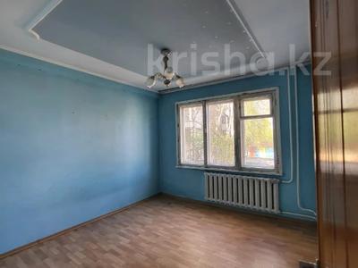 2-комнатная квартира, 51 м², 2/5 этаж, Виноградова 11 за 17.5 млн 〒 в Усть-Каменогорске