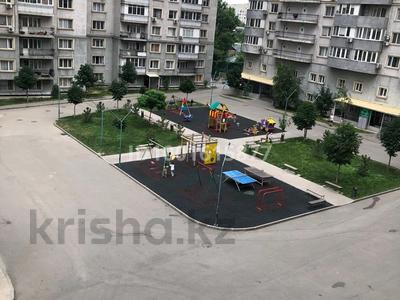 Аренда квартир в Алматы: 5-комнатная квартира · 110 м² · 2/12 этаж, мкр Тастак-2 — Толе би Варламова за 360 000 〒 5-комнатная квартира · 110 м² · 2/12 этаж, мкр Тастак-2 — Толе би Варламова за 360 000 〒 в Алматы, Алмалинский р-н
