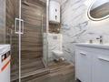1-бөлмелі пәтер · 40 м² · 15/19 қабат, Кабанбай Батыра 49 — Бухар жырау, бағасы: 11 999 ₸ в Астане, Есильский р-н — фото 8