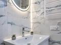 1-бөлмелі пәтер · 40 м² · 15/19 қабат, Кабанбай Батыра 49 — Бухар жырау, бағасы: 11 999 ₸ в Астане, Есильский р-н — фото 9