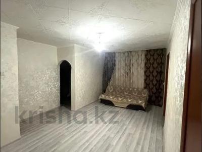 2-комнатная квартира · 41 м² · 1/4 этаж, Муратхана Бейсембаева 31А за ~ 11.9 млн 〒 в Семее