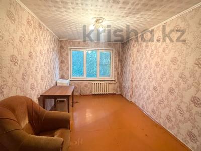 1-комнатная квартира · 30 м² · 3/5 этаж, Бажова 347 за 10.5 млн ₸ в Усть-Каменогорске