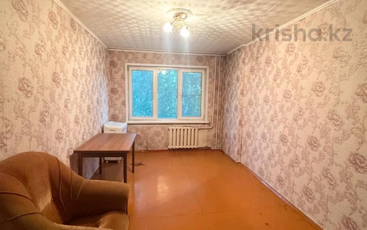 1-комнатная квартира · 30 м² · 3/5 этаж, Бажова 347 за 10.5 млн ₸ в Усть-Каменогорске — фото 2