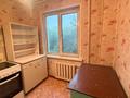 1-комнатная квартира · 30 м² · 3/5 этаж, Бажова 347 за 10.5 млн ₸ в Усть-Каменогорске — фото 3