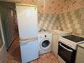 1-комнатная квартира · 30 м² · 3/5 этаж, Бажова 347 за 10.5 млн ₸ в Усть-Каменогорске — фото 4