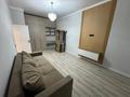 1-комнатная квартира · 42 м² · 4/12 этаж, Райымбека 351/1 — Райымбек Тлендиева за 260 000 ₸ в Алматы, Алатауский р-н — фото 11