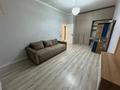 1-комнатная квартира · 42 м² · 4/12 этаж, Райымбека 351/1 — Райымбек Тлендиева за 260 000 ₸ в Алматы, Алатауский р-н — фото 13