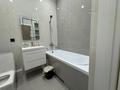 1-комнатная квартира · 42 м² · 4/12 этаж, Райымбека 351/1 — Райымбек Тлендиева за 260 000 ₸ в Алматы, Алатауский р-н — фото 14