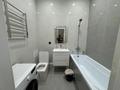 1-комнатная квартира · 42 м² · 4/12 этаж, Райымбека 351/1 — Райымбек Тлендиева за 260 000 ₸ в Алматы, Алатауский р-н — фото 15