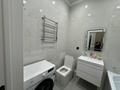 1-комнатная квартира · 42 м² · 4/12 этаж, Райымбека 351/1 — Райымбек Тлендиева за 260 000 ₸ в Алматы, Алатауский р-н — фото 16
