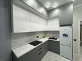 1-комнатная квартира · 42 м² · 4/12 этаж, Райымбека 351/1 — Райымбек Тлендиева за 260 000 ₸ в Алматы, Алатауский р-н — фото 2