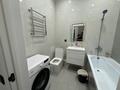 1-комнатная квартира · 42 м² · 4/12 этаж, Райымбека 351/1 — Райымбек Тлендиева за 260 000 ₸ в Алматы, Алатауский р-н — фото 20