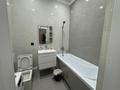 1-комнатная квартира · 42 м² · 4/12 этаж, Райымбека 351/1 — Райымбек Тлендиева за 260 000 ₸ в Алматы, Алатауский р-н — фото 21
