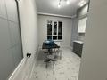 1-комнатная квартира · 42 м² · 4/12 этаж, Райымбека 351/1 — Райымбек Тлендиева за 260 000 ₸ в Алматы, Алатауский р-н — фото 22