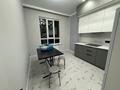 1-комнатная квартира · 42 м² · 4/12 этаж, Райымбека 351/1 — Райымбек Тлендиева за 260 000 ₸ в Алматы, Алатауский р-н — фото 23