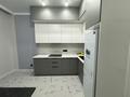 1-комнатная квартира · 42 м² · 4/12 этаж, Райымбека 351/1 — Райымбек Тлендиева за 260 000 ₸ в Алматы, Алатауский р-н — фото 24