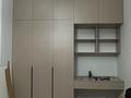 1-комнатная квартира · 42 м² · 4/12 этаж, Райымбека 351/1 — Райымбек Тлендиева за 260 000 ₸ в Алматы, Алатауский р-н — фото 25