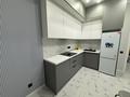 1-комнатная квартира · 42 м² · 4/12 этаж, Райымбека 351/1 — Райымбек Тлендиева за 260 000 ₸ в Алматы, Алатауский р-н — фото 27