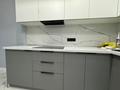 1-комнатная квартира · 42 м² · 4/12 этаж, Райымбека 351/1 — Райымбек Тлендиева за 260 000 ₸ в Алматы, Алатауский р-н — фото 28