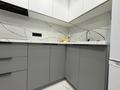1-комнатная квартира · 42 м² · 4/12 этаж, Райымбека 351/1 — Райымбек Тлендиева за 260 000 ₸ в Алматы, Алатауский р-н — фото 29