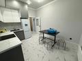 1-комнатная квартира · 42 м² · 4/12 этаж, Райымбека 351/1 — Райымбек Тлендиева за 260 000 ₸ в Алматы, Алатауский р-н — фото 3