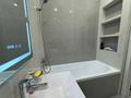 1-комнатная квартира · 42 м² · 4/12 этаж, Райымбека 351/1 — Райымбек Тлендиева за 260 000 ₸ в Алматы, Алатауский р-н — фото 33