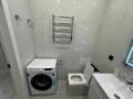 1-комнатная квартира · 42 м² · 4/12 этаж, Райымбека 351/1 — Райымбек Тлендиева за 260 000 ₸ в Алматы, Алатауский р-н — фото 35