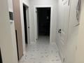 1-комнатная квартира · 42 м² · 4/12 этаж, Райымбека 351/1 — Райымбек Тлендиева за 260 000 ₸ в Алматы, Алатауский р-н — фото 36