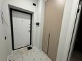 1-комнатная квартира · 42 м² · 4/12 этаж, Райымбека 351/1 — Райымбек Тлендиева за 260 000 ₸ в Алматы, Алатауский р-н — фото 38