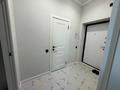 1-комнатная квартира · 42 м² · 4/12 этаж, Райымбека 351/1 — Райымбек Тлендиева за 260 000 ₸ в Алматы, Алатауский р-н — фото 39
