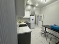 1-комнатная квартира · 42 м² · 4/12 этаж, Райымбека 351/1 — Райымбек Тлендиева за 260 000 ₸ в Алматы, Алатауский р-н — фото 4