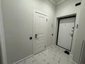 1-комнатная квартира · 42 м² · 4/12 этаж, Райымбека 351/1 — Райымбек Тлендиева за 260 000 ₸ в Алматы, Алатауский р-н — фото 40