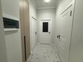 1-комнатная квартира · 42 м² · 4/12 этаж, Райымбека 351/1 — Райымбек Тлендиева за 260 000 ₸ в Алматы, Алатауский р-н — фото 41