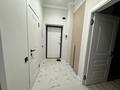 1-комнатная квартира · 42 м² · 4/12 этаж, Райымбека 351/1 — Райымбек Тлендиева за 260 000 ₸ в Алматы, Алатауский р-н — фото 43
