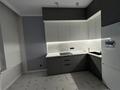 1-комнатная квартира · 42 м² · 4/12 этаж, Райымбека 351/1 — Райымбек Тлендиева за 260 000 ₸ в Алматы, Алатауский р-н — фото 46