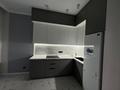 1-комнатная квартира · 42 м² · 4/12 этаж, Райымбека 351/1 — Райымбек Тлендиева за 260 000 ₸ в Алматы, Алатауский р-н — фото 47