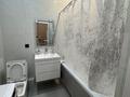1-комнатная квартира · 42 м² · 4/12 этаж, Райымбека 351/1 — Райымбек Тлендиева за 260 000 ₸ в Алматы, Алатауский р-н — фото 49