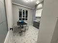 1-комнатная квартира · 42 м² · 4/12 этаж, Райымбека 351/1 — Райымбек Тлендиева за 260 000 ₸ в Алматы, Алатауский р-н — фото 5