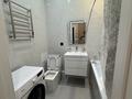 1-комнатная квартира · 42 м² · 4/12 этаж, Райымбека 351/1 — Райымбек Тлендиева за 260 000 ₸ в Алматы, Алатауский р-н — фото 50