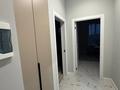1-комнатная квартира · 42 м² · 4/12 этаж, Райымбека 351/1 — Райымбек Тлендиева за 260 000 ₸ в Алматы, Алатауский р-н — фото 51