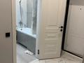 1-комнатная квартира · 42 м² · 4/12 этаж, Райымбека 351/1 — Райымбек Тлендиева за 260 000 ₸ в Алматы, Алатауский р-н — фото 53