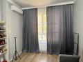 1-комнатная квартира · 42 м² · 4/12 этаж, Райымбека 351/1 — Райымбек Тлендиева за 260 000 ₸ в Алматы, Алатауский р-н — фото 55