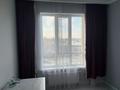1-комнатная квартира · 42 м² · 4/12 этаж, Райымбека 351/1 — Райымбек Тлендиева за 260 000 ₸ в Алматы, Алатауский р-н — фото 57