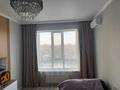 1-комнатная квартира · 42 м² · 4/12 этаж, Райымбека 351/1 — Райымбек Тлендиева за 260 000 ₸ в Алматы, Алатауский р-н — фото 58
