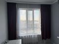 1-комнатная квартира · 42 м² · 4/12 этаж, Райымбека 351/1 — Райымбек Тлендиева за 260 000 ₸ в Алматы, Алатауский р-н — фото 59