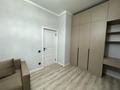1-комнатная квартира · 42 м² · 4/12 этаж, Райымбека 351/1 — Райымбек Тлендиева за 260 000 ₸ в Алматы, Алатауский р-н — фото 7
