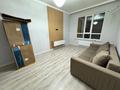 1-комнатная квартира · 42 м² · 4/12 этаж, Райымбека 351/1 — Райымбек Тлендиева за 260 000 ₸ в Алматы, Алатауский р-н — фото 8